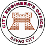 Infrastructure City Government Of Davao
