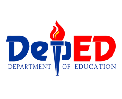 DepEd, DCPO: First day f2f classes going smoothly - City Government of ...